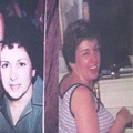 Lola Carney missing person case profile photo