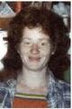 Tracy Ramsey missing person case in Kansas City, Missouri