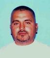 Jorge Zavala missing person case in Hawthorne, California