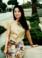 Janice Lo missing person case profile photo