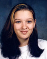Tabitha Brewer missing person case in Shawnee, Kansas