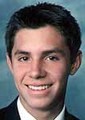 Michael Negrete missing person case in Los Angeles, California