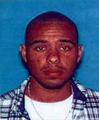 Louis Sandoval missing person case in Norwalk, California