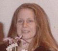 Arlene Abbas missing person case in New York, New York