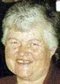 Marjorie Zeilenga missing person case profile photo