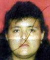 Maria Serrano missing person case profile photo