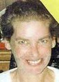 Kimberly Portillo missing person case in Ocean Beach,, California
