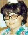 Dona Bayerl missing person case in Muskego, Wisconsin
