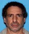 Steve Sky missing person case profile photo