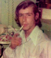 Stephen Hammerle missing person case profile photo
