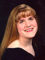 Suzanne Lyall missing person case in Albany, New York