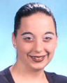 Teresa Barbusca missing person case in Sacramento, California