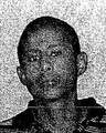 Jorge Hernandez-Sanchez missing person case in Plantation, Florida