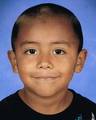 Diego Pachecano missing person case profile photo