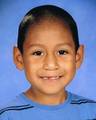 Jose Pachecano missing person case profile photo