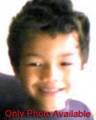 Devron Morrison missing person case profile photo