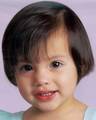 April Bowdish missing person case profile photo