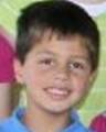 John Earl Jr. missing person case in Mason, Texas