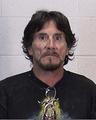 John Aarlie missing person case in Yakima, Washington