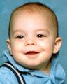 Austin Hernandez missing person case profile photo