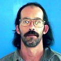 Kevin Hardy missing person case profile photo