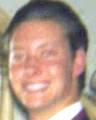 Richard Lamson missing person case in San Mateo, California