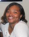 Latrice Armstead missing person case profile photo