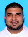 Zecki Halum missing person case in Tampa, Florida