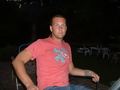 Richard Sehorn missing person case profile photo