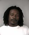 Kito Felton missing person case in Tampa, Florida