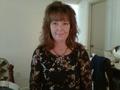 Susie Stiltner missing person case in Salisbury, Maryland