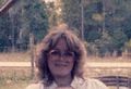 Korrina Sagers Malinoski missing person case in Moncks Corner, Mount Holly, South Carolina