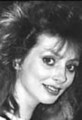 Andrea Boyett missing person case in Lakeland, Florida