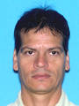 Juan Montoya missing person case in Miami, Florida