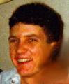Mark Addison missing person case in San Luis Obispo, California