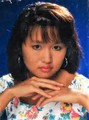 Nguyet Phung missing person case profile photo