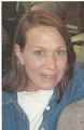 Joyanne Houk missing person case in Austin, Texas