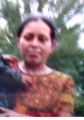 Araceli Perez Chavez missing person case in Lukeville, Arizona