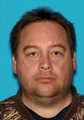 Donald Dugger missing person case profile photo