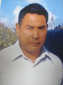 Nazario Vail missing person case in San Rafael, California