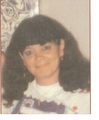 Margaret Pennington missing person case profile photo