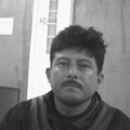 David Sanchez missing person case in Houston, Texas