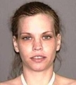 Lutricia Steele missing person case in Schenectady, New York