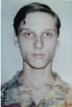 Florin Ghita missing person case in Orlando, Florida
