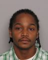 Ivan Moore missing person case in Nashville, Tennessee