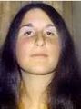 Iris Brown missing person case profile photo