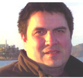 Ilya Lomov missing person case profile photo