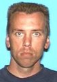 Robert Prough missing person case profile photo