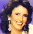 Carolyn Killaby missing person case in Orchards, Washington
