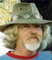 Charles Koller, Sr. missing person case in Bremerton, Washington